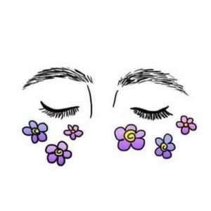 Meet your Posher, Jillian